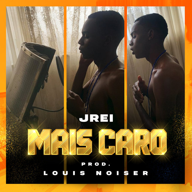 Mais Caro