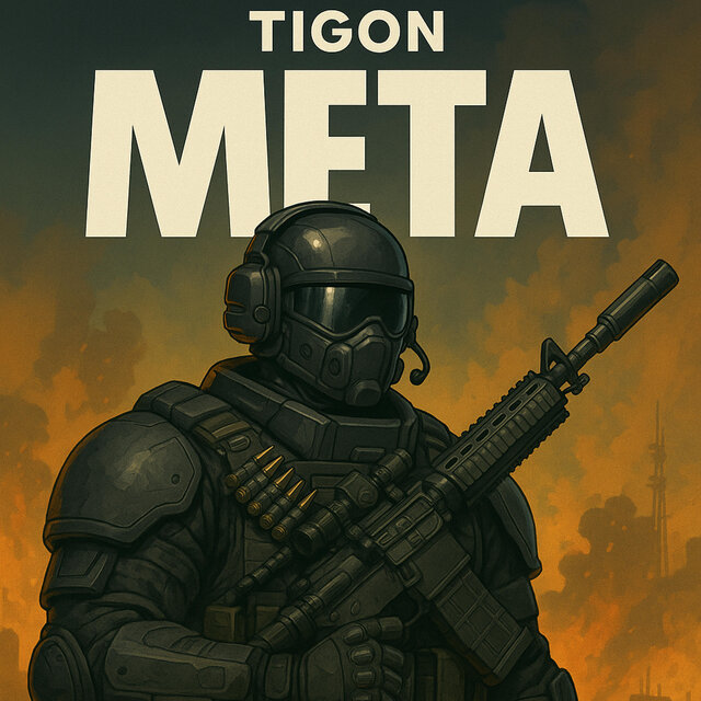 META