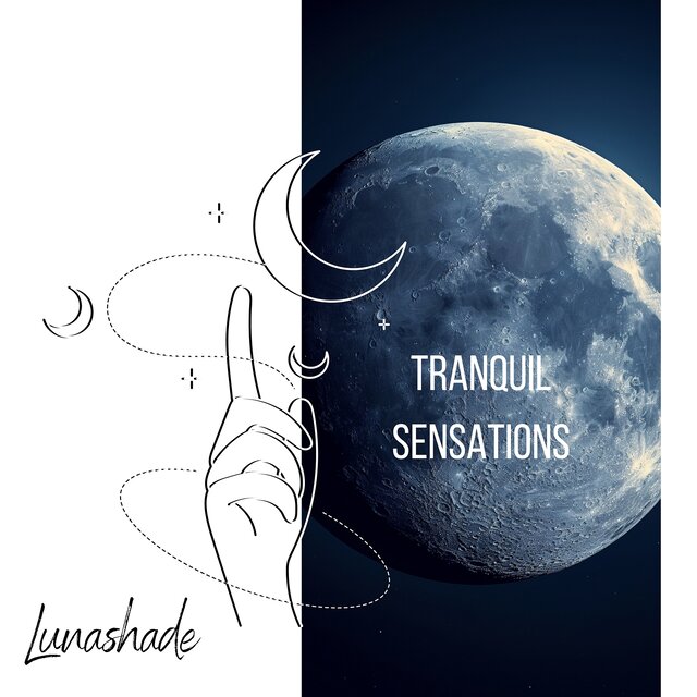 Tranquil Sensations