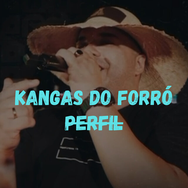 Perfil