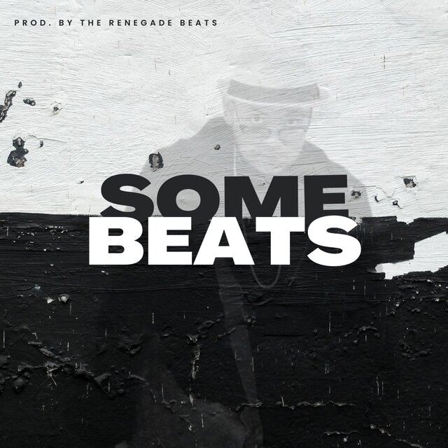 SOME BEATS