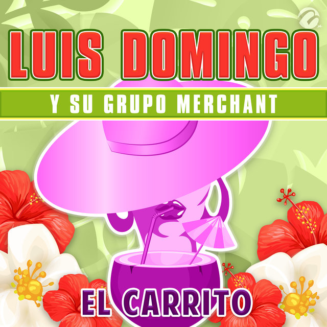 El Carrito
