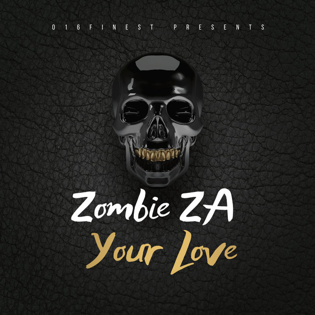 Your Love (Radio Edit)