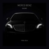 Merco Benz