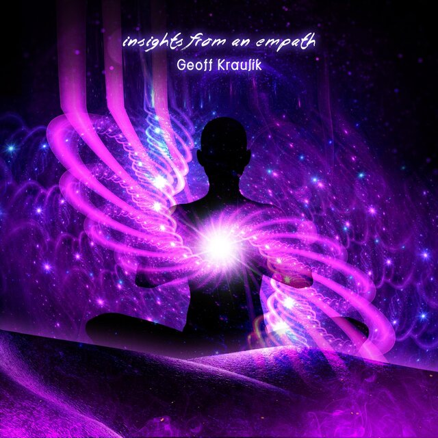 Insights from an Empath