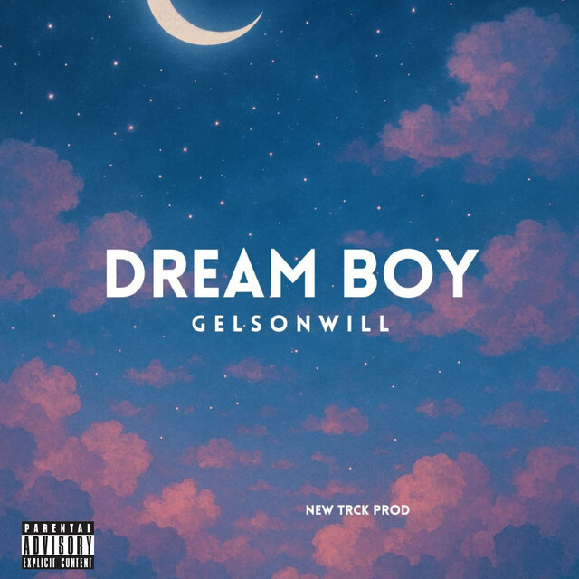 Dream Boy