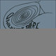 Cover art for album Sonando! by Maraca