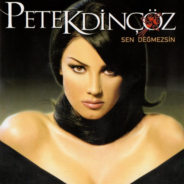 Sen Değmezsin
