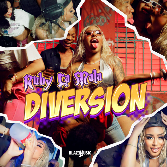 Diversion