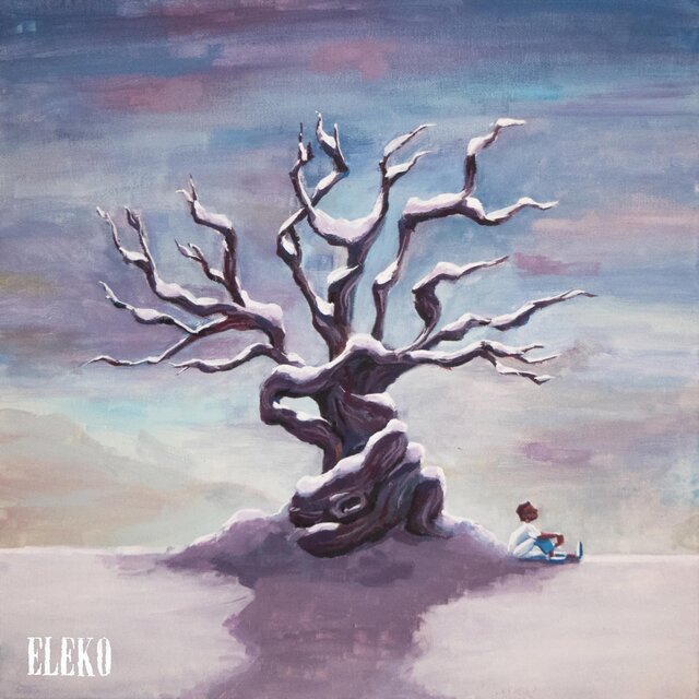 Eleko (Hiver)