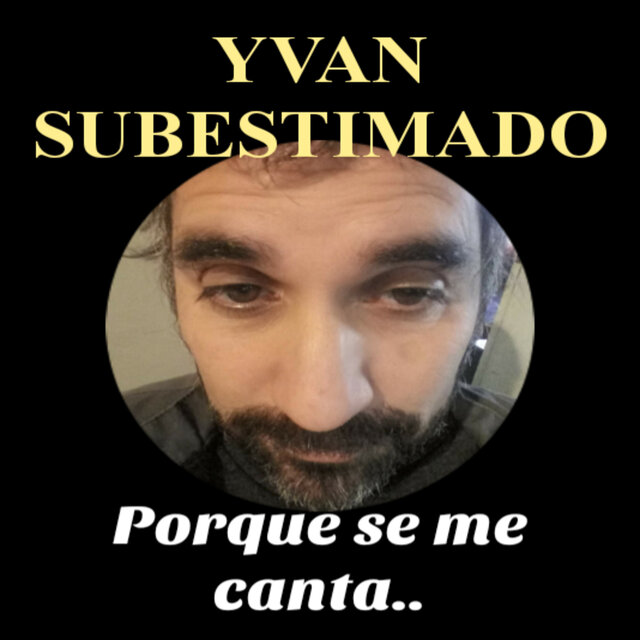 Porque se me canta..