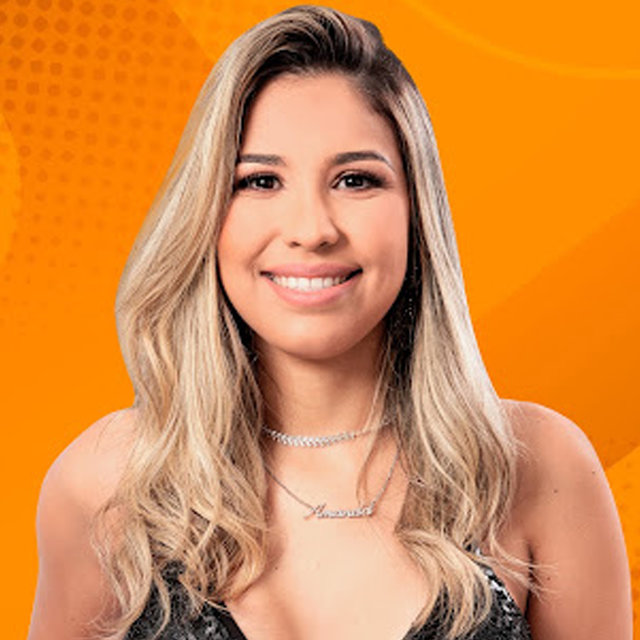 O Melhor de  2015