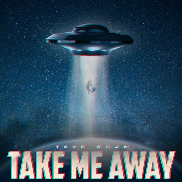 Take Me Away