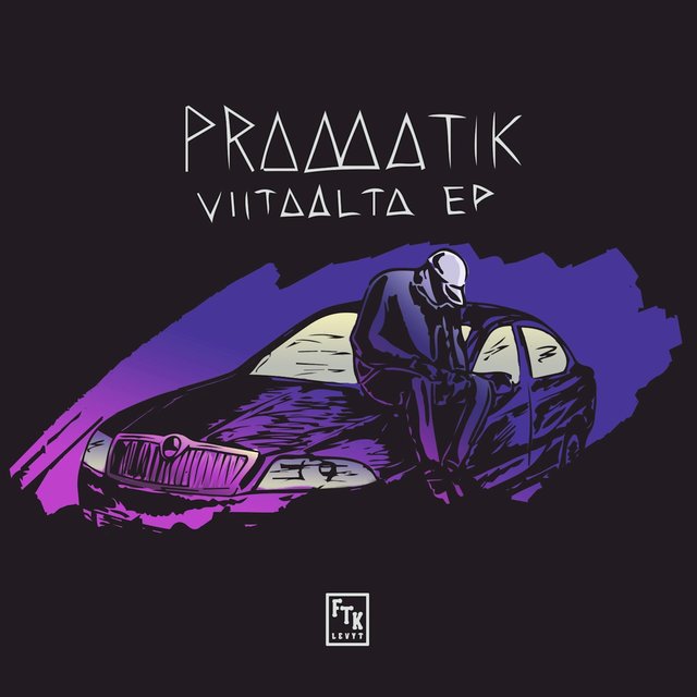 Viitaalta