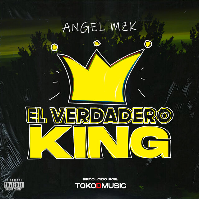 El Verdadero King