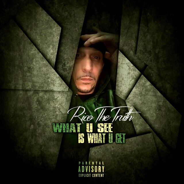 What U See Is What U Get