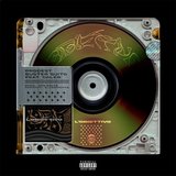 L'Obiettivo (feat. Caleb & ClubSmokas)