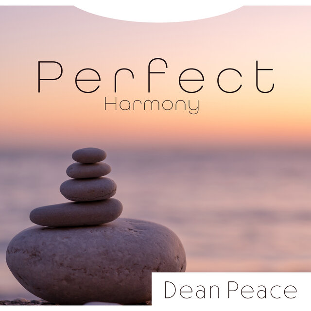 Perfect Harmony