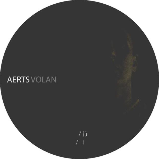 Volan