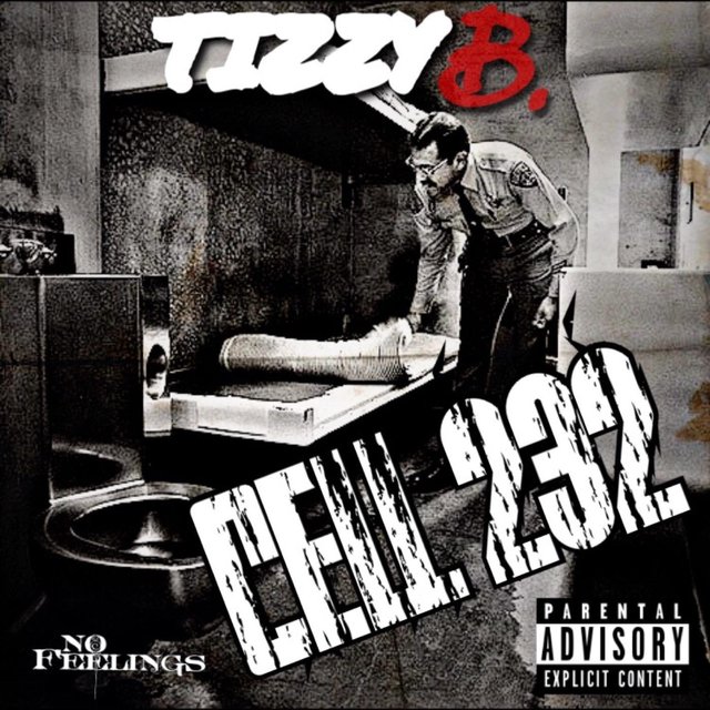Cell 232