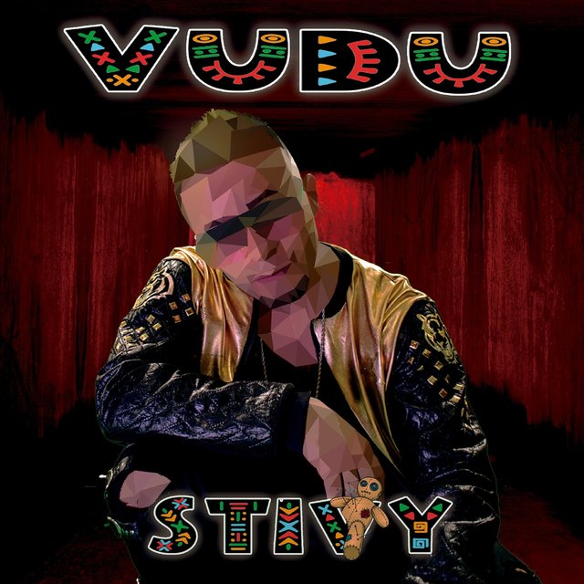 Vudu