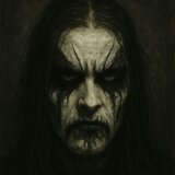 Corpsepaint (Instrumental)