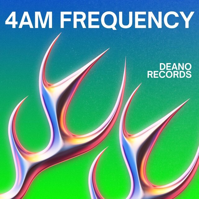 4AM Frequency