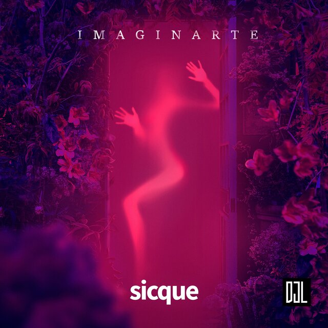 Imaginarte