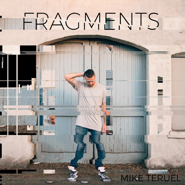 Fragments