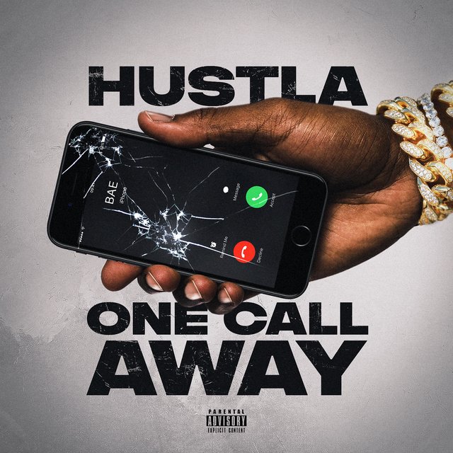 One Call Away