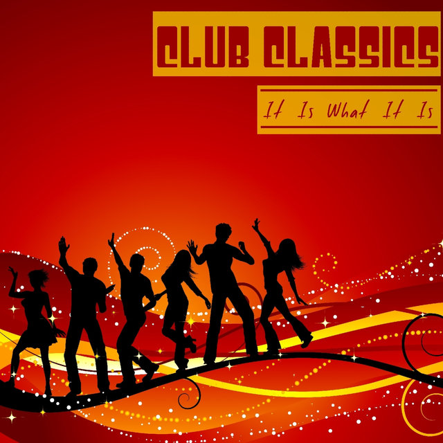 Club Classics