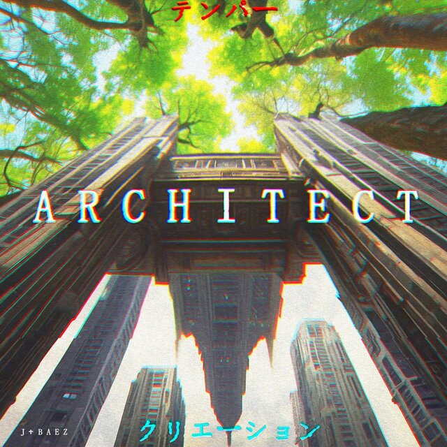 ARCHITECT