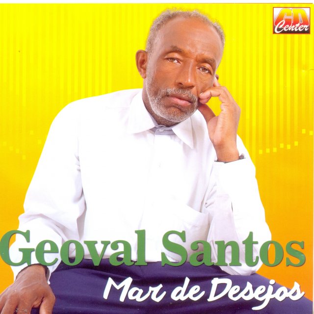 Mar de Desejos