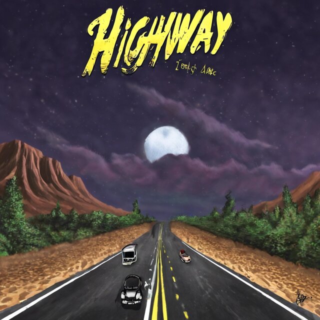 Highway