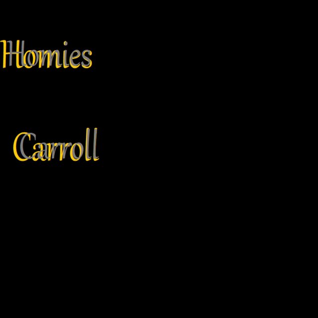 Homies