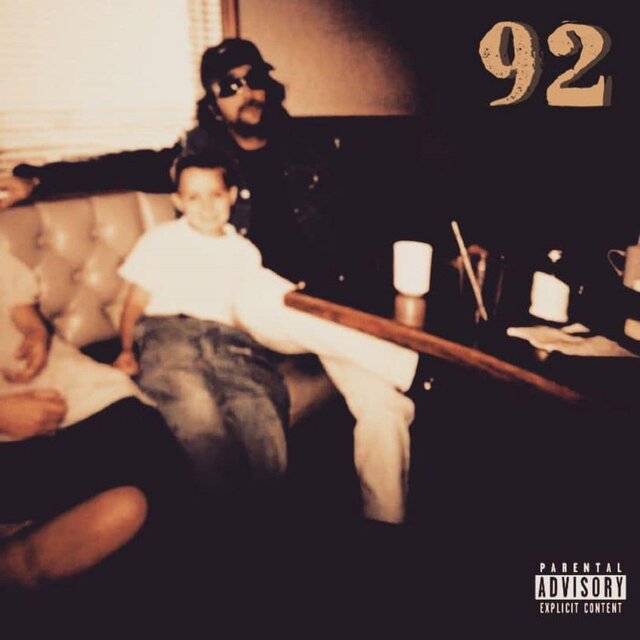 92