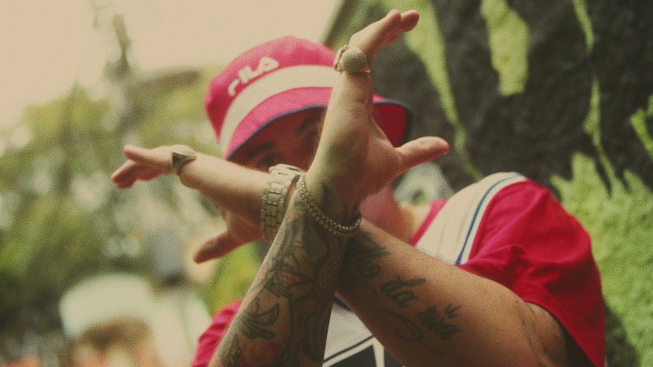 Jovem Milionário