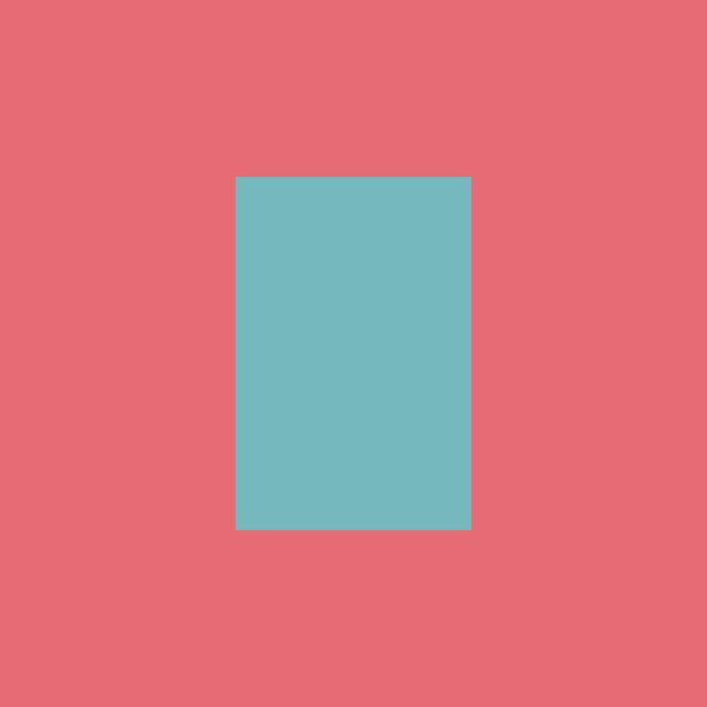 Shapes