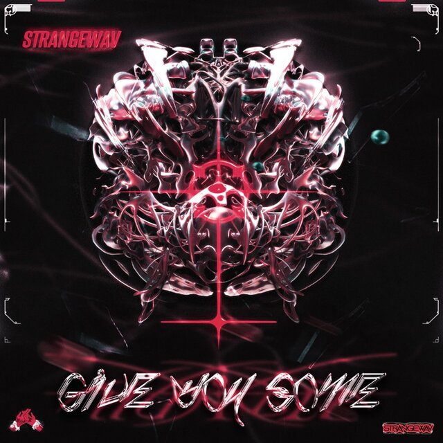 Give You Some