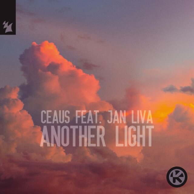 Another Light