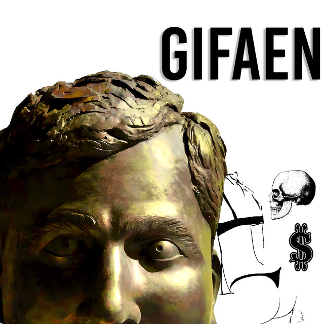 GIFAEN