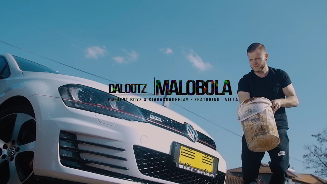 Malobola
