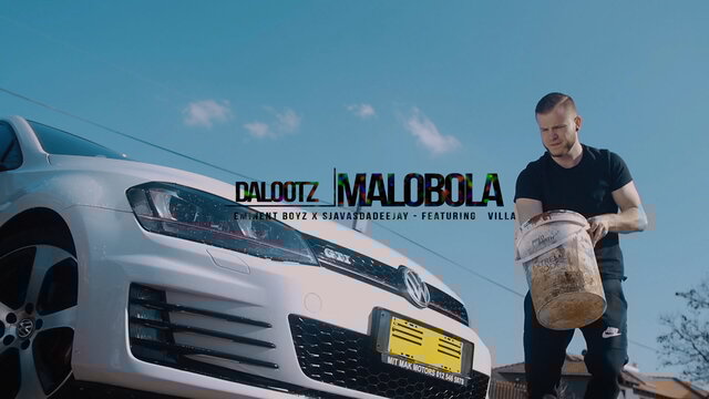 Malobola