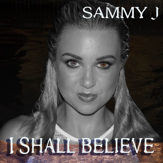 I Shall Believe