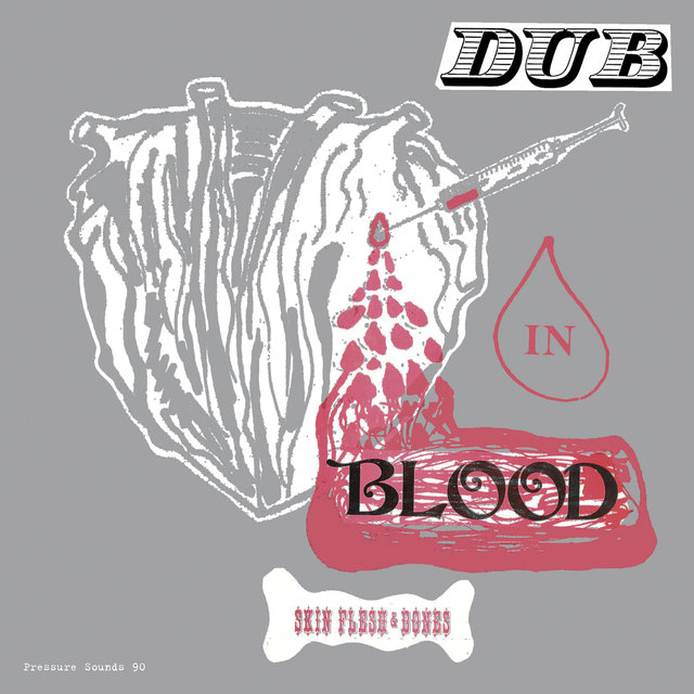 Dub in Blood