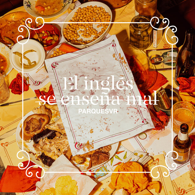 El inglés se enseña mal