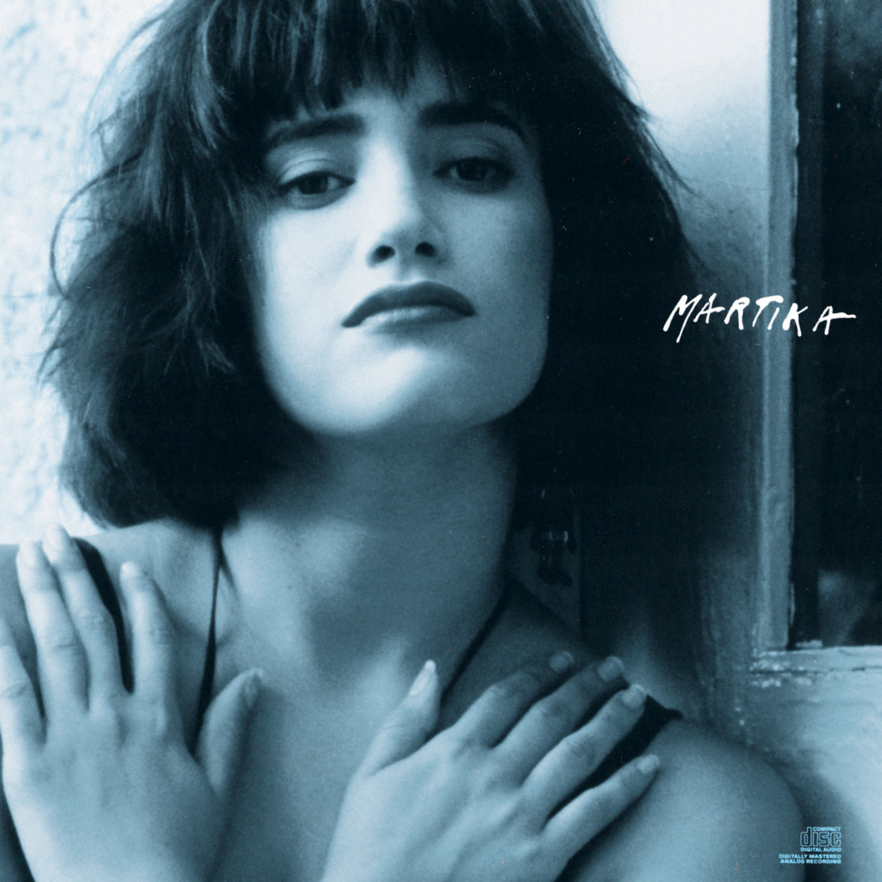 Watch Martika video Watch Martika video