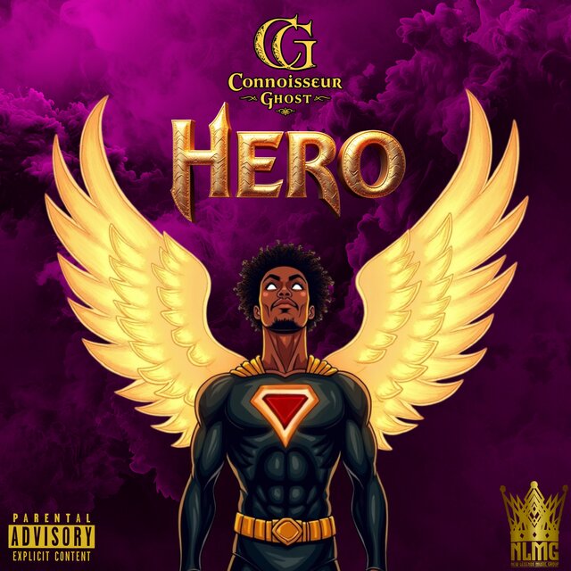 Hero
