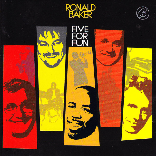 Five for Fun