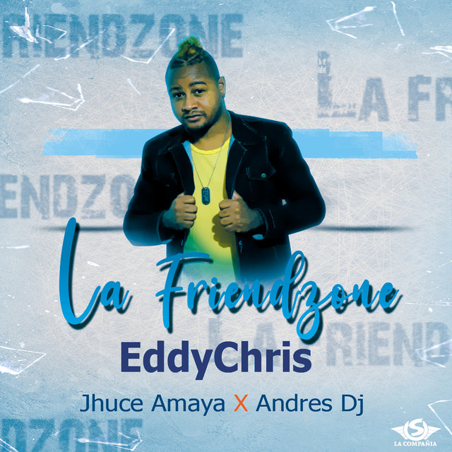 Friendzone